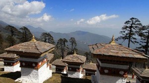 Bhutan-03
