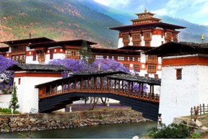 Bhutan-04